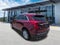 2018 Cadillac XT5 FWD