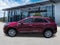 2018 Cadillac XT5 FWD