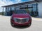2018 Cadillac XT5 FWD
