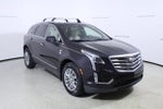 2018 Cadillac XT5 Luxury AWD