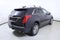 2018 Cadillac XT5 Luxury AWD
