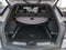 2022 Cadillac XT5 AWD Sport