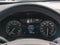 2022 Cadillac XT5 AWD Sport