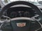2022 Cadillac XT5 AWD Sport