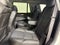 2016 Cadillac Escalade Standard