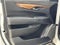 2016 Cadillac Escalade Standard
