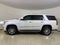 2016 Cadillac Escalade Standard