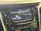 2016 Cadillac Escalade Standard
