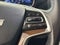 2016 Cadillac Escalade Standard