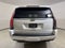 2016 Cadillac Escalade Standard