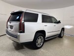 2016 Cadillac Escalade Standard
