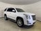 2016 Cadillac Escalade Standard