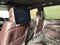 2021 Cadillac Escalade Premium Luxury Platinum
