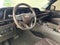 2021 Cadillac Escalade Premium Luxury Platinum