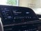 2021 Cadillac Escalade Premium Luxury Platinum