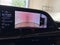 2021 Cadillac Escalade Premium Luxury Platinum