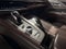 2021 Cadillac Escalade Premium Luxury Platinum