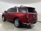 2021 Cadillac Escalade Premium Luxury Platinum