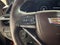 2021 Cadillac Escalade Premium Luxury Platinum