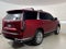 2021 Cadillac Escalade Premium Luxury Platinum