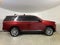 2021 Cadillac Escalade Premium Luxury Platinum