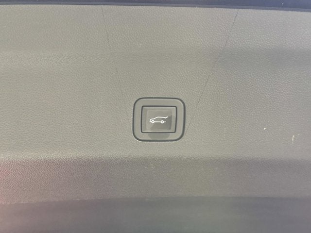2024 Cadillac Escalade 4WD Sport