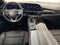 2024 Cadillac Escalade 4WD Sport