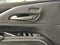 2024 Cadillac Escalade 4WD Sport