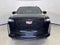 2024 Cadillac Escalade 4WD Sport