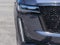 2023 Cadillac Escalade 4WD Sport