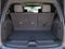 2023 Cadillac Escalade 4WD Sport