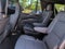 2023 Cadillac Escalade 4WD Sport