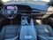 2023 Cadillac Escalade 4WD Sport