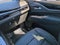 2023 Cadillac Escalade 4WD Sport