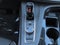 2023 Cadillac Escalade 4WD Sport