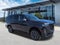 2023 Cadillac Escalade 4WD Sport