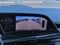 2023 Cadillac Escalade 4WD Sport