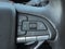 2023 Cadillac Escalade 4WD Sport
