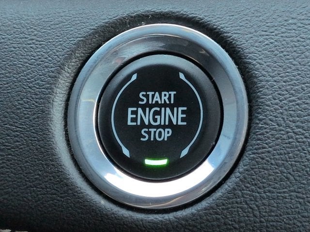 2023 Cadillac Escalade 4WD Sport