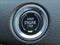 2023 Cadillac Escalade 4WD Sport