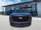 2023 Cadillac Escalade 4WD Sport