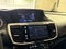2017 Honda Accord Sedan EX-L V6