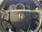 2017 Honda Accord Sedan EX-L V6