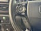 2017 Honda Accord Sedan EX-L V6
