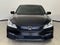 2017 Honda Accord Sedan EX-L V6