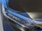 2019 Honda Accord Sport 1.5T