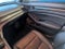 2019 Honda Accord Sport 1.5T