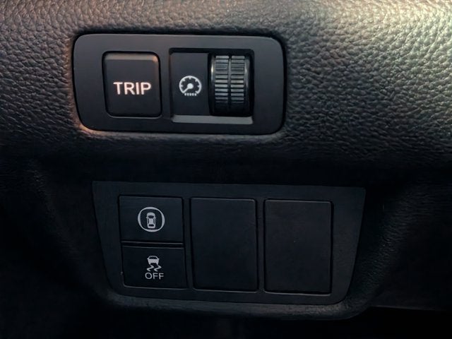 2019 Honda Accord Sport 1.5T