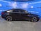 2019 Honda Accord Sport 1.5T