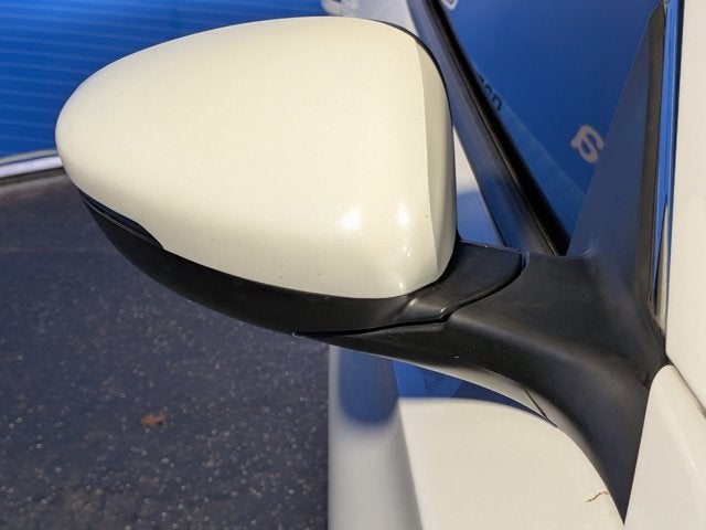 2022 Honda Accord Touring